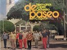 Hermanos Lopez Orch.-De Paseo en Caguas-LP 12