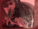 HANK WILLIAMS JR/ PURE HANK LP