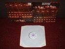 PENTANGLE Basket Of Light LP 1969 TRANSATLANTIC 1st Press  A1/B1  MINT
