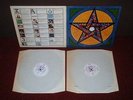 PENTANGLE Sweet Child D/LP 1968 TRANSATLANTIC 1st Press  MINT