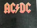 ACDC Vinyl LP Box Set