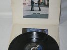 Pink Floyd – Wish You Were Here. Harvest – SHVL 814. Vinyl LP. Released: 15/9/75