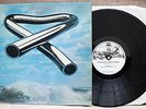 Mike Oldfield - Tubular Bells First press Black/White label - A-2U/B-3U LP