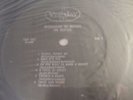 INTRODUCING THE BEATLES cover MC1B & LP MR5 (RAREST version) VeeJay VJ VG+ - NM-