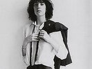 New Music Patti Smith 