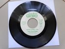 THE COASTERS Soul Funk 7