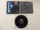 Skinny Puppy Cleanse Fold And Manipulate Vinyl 1987 KMFDM Ministry Cevin Key