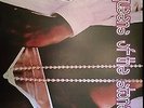 Queens of the Stone Age (Vinyl)