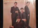 Introducing The Beatles In Shrink
