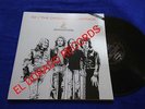 10CC 