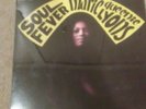 Marie queenie lyons soul fever reissue new lp record rare unopened out of print