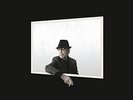 COHEN,LEONARD-YOU WANT IT DARKER (OGV) (DLI)  VINYL LP NEW