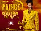 Prince - Blast from the past 5.0 - Rare