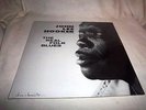 JOHN LEE HOOKER-THE REAL FOLK BLUES-DOL 1508 NEW SEALED VINYL RECORD LP