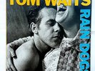 Tom Waits 