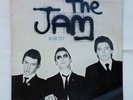 The Jam 
