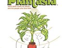 MORT GARSON - Mother Earth's Plantasia - LP Great Thunder