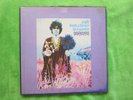 Donovan A Gift From a Flower To The Garden Vintage Vinyl Record VG++