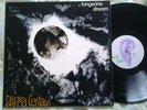 Tangerine Dream/Alpha Centauri.1971 German Ohr Original LP