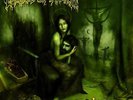 Cradle Of Filth - Thornography Vinyl LP2 Cargo Duitsland NEW