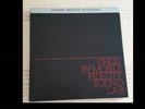 Pink Floyd - Dark Side of the Moon UHQR Vinyl Record Set