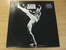 David Bowie ?– The Man Who Sold The World LP