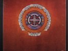 XIT: Plight Of The Redman LP (mnior cw) Rock & Pop