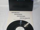 Pink Floyd – The Dark Side Of The Moon. LTD Edition remaster. MFSL 1-017. USA.