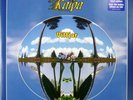 Kaipa ?– Vittjar Vinyl 2LP Inc CD and Gatefold NEW
