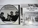 TONY SHERIDAN & THE BEAT BROTHERS MY BONNIE WAVE SFPS-86301 Japan Picture 12