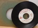 Ray Jimenez I'll Keep on Loving You 4-44287 Promo 45RPM 072717DBT