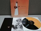 Karen Elson Live at Third Man Records Vault #12 Peach Vinyl Jack White Stripes