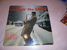 JAZZ LP-VITO PRICE 
