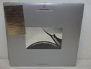 THE VERTIGO SAMPLER STILL FACTORY SEALED 2xLP Dire Straits,Big Country,The Cult