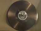 PRE WAR DANCE BAND FOX TROT 78 Cab Calloway Swing Swing Swing Variety 501 E/V