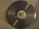 PRE WAR DANCE BAND FOX TROT 78 Cab Calloway The Scat Song Brunswick 6272 V+