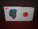 LOVE Forever Changes LP 1967 ELEKTRA MONO 1st Press  A1/B1 MATRIXES