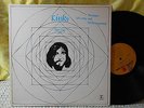 Kinks m- original GF LP Lola versus Powerman