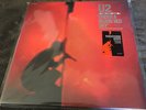U2 Under A Blood Red Sky (Live) LP 180g NEW Remastered, Liner Notes & Photo Book