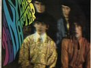 TEN YEARS AFTER 1967 first UK lp  VG++ vinyl