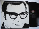 CAL TJADER Sounds Out Burt Bacharach NM SKYE SK-6 Original Soul Jazz LP