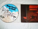 Deep Purple ?– In Rock, 12