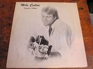 MIKE COLLINS Superstar or Captain LP Private folk psych OHIO VG++
