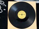 Elvis Presley SUN 217  BABY LET'S PLAY HOUSE 78 rpm 1955 VG+ / VG  Nice RARE 78
