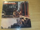 John Mayall ?– Looking Back LP, Blues, Rock