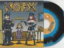 NoFx 