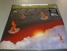 Faith No More - The Real Thing - Double 180GM Vinyl &MP3 / Rare Tracks & Live V.
