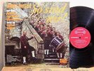 London SW 99508 ERNST MOSCH So Sind Wir EGERLANDER  VG++