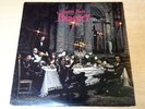EX-   Lucifer's Friend/Banquet/1974 Passport LP