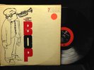 George Wallington-Leonard Feather Presents BOP-Mode 127-THAD JONES
